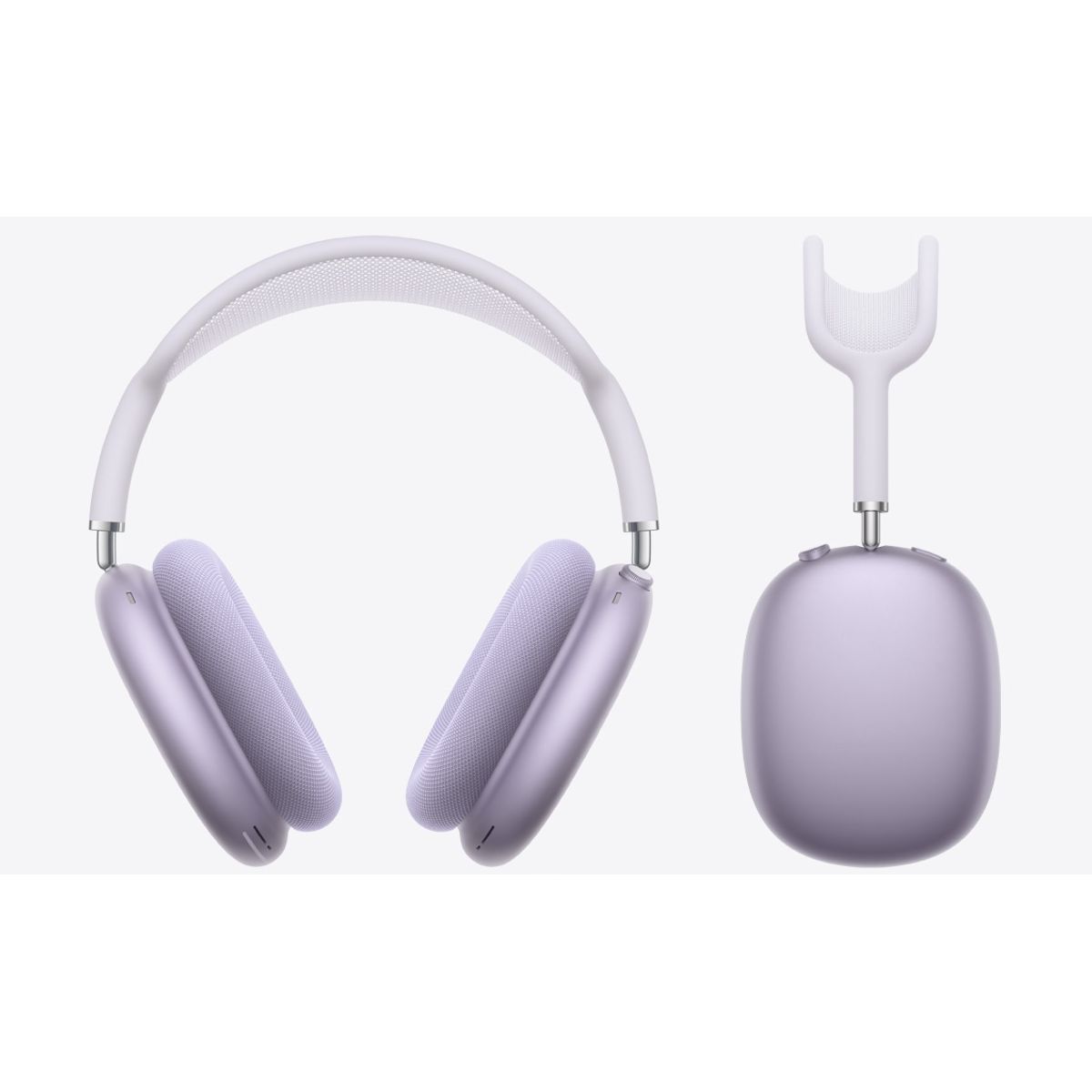 Apple AirPods Max 2 2024 USB-C Starlight, marca APPLE - Foto Principal