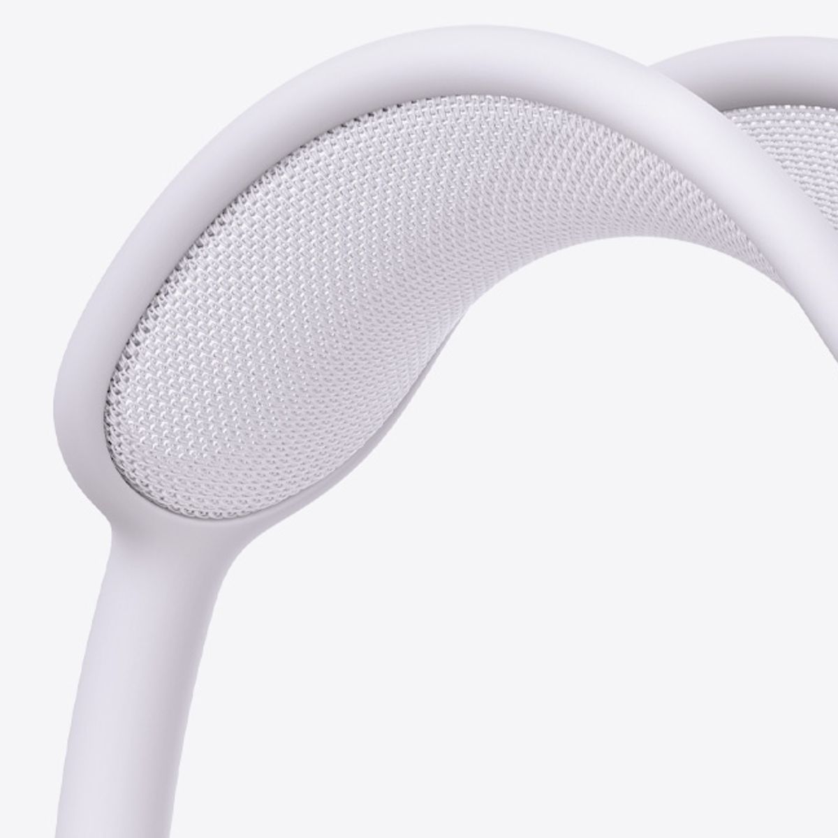 Apple AirPods Max 2 2024 USB-C Starlight, marca APPLE - Foto 2
