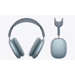 APPLE - AirPods Max 2 2024 USB-C Starlight