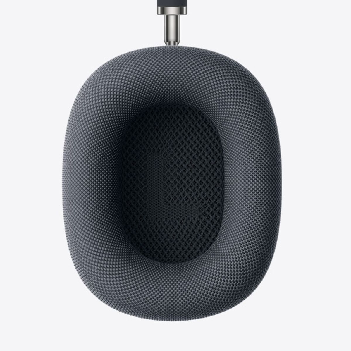 Apple AirPods Max 2 2024 USB-C Starlight, marca APPLE - Foto Principal