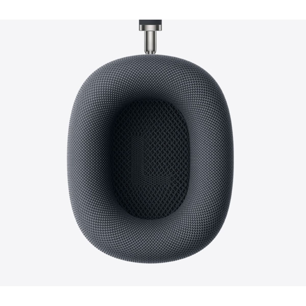 Apple AirPods Max 2 2024 USB-C Starlight, marca APPLE - Foto Principal