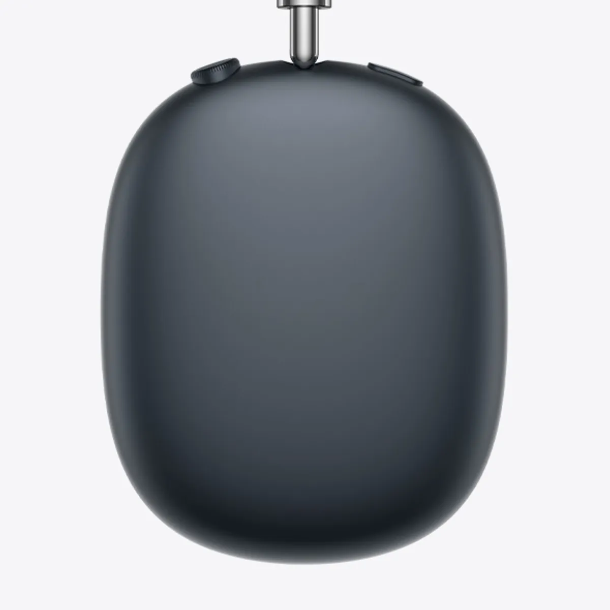 Apple AirPods Max 2 2024 USB-C Starlight, marca APPLE - Foto 2