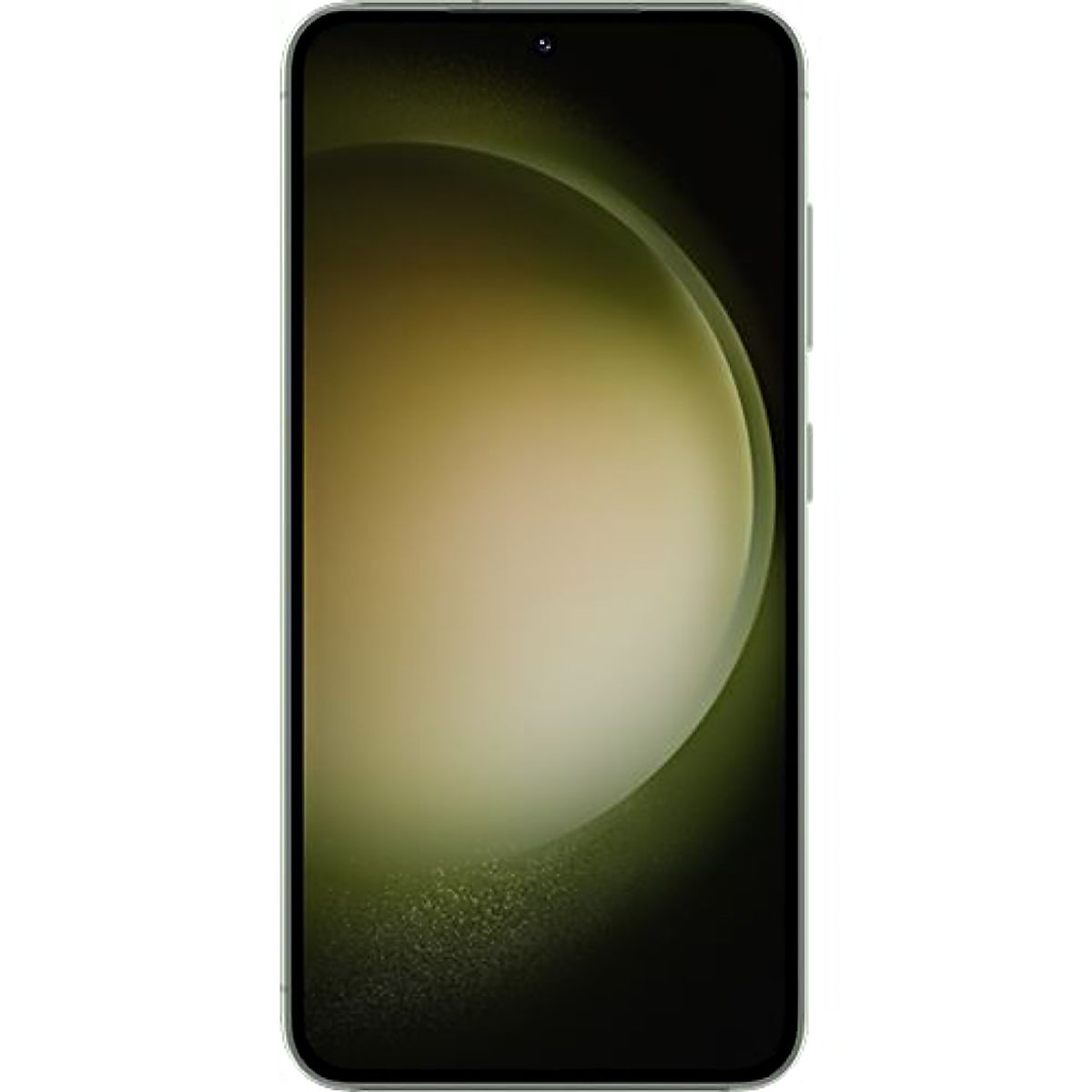 SAMSUNG - Samsung Galaxy S23 128GB Verde.