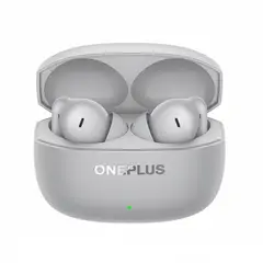 ONEPLUS - Audifonos Buds Ace 3 Bluetooth TWS