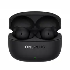ONEPLUS - Audifonos Buds Ace 3 Bluetooth TWS