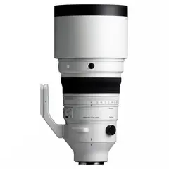 SIGMA - 200mm F2 DG OS - Sports Sony E