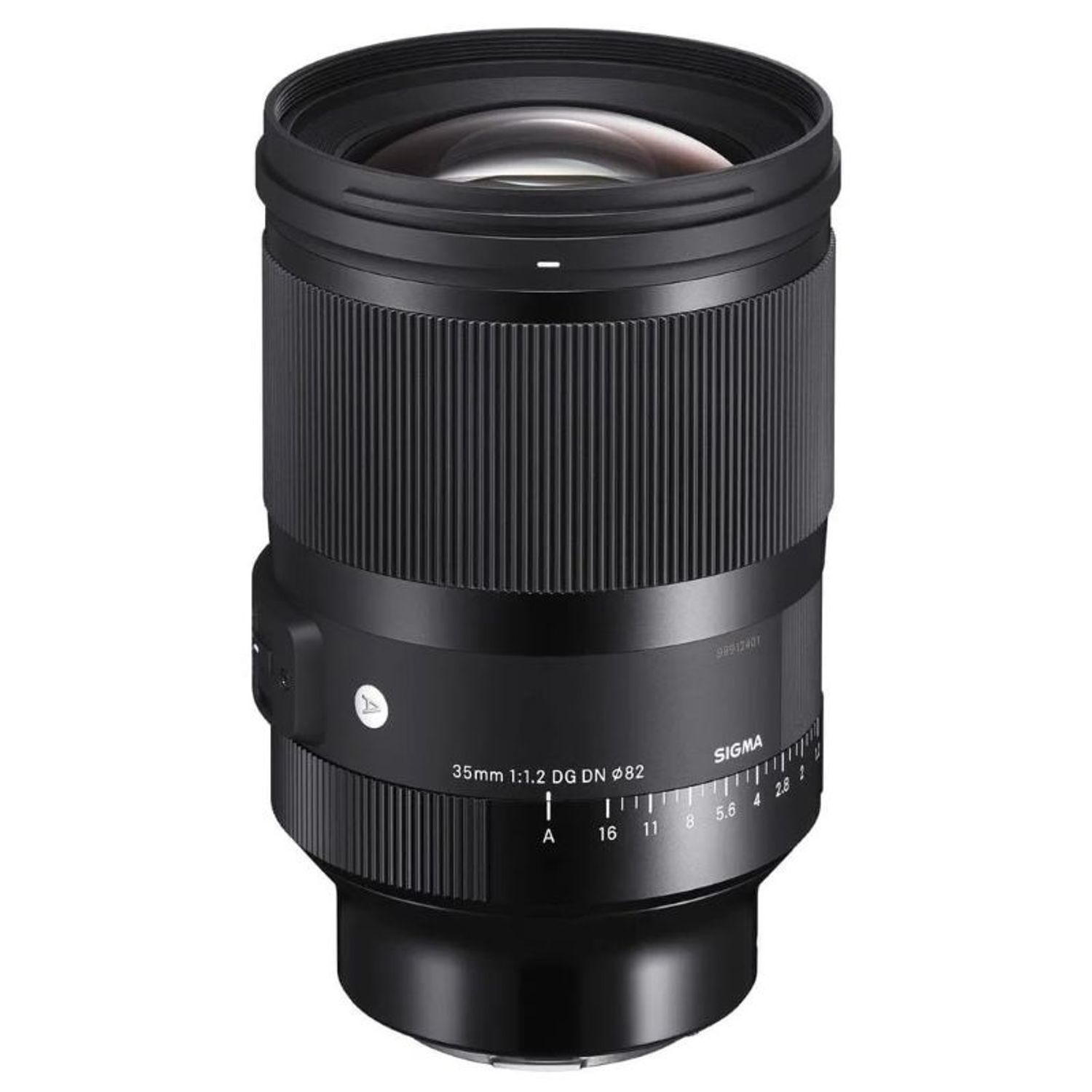 良品 SIGMA 35mm F1.2 DG DN Art / ソニーEマウント SIGMA Sigma 35mm F1.2 DG II - Art Sony E | Falabella Chile