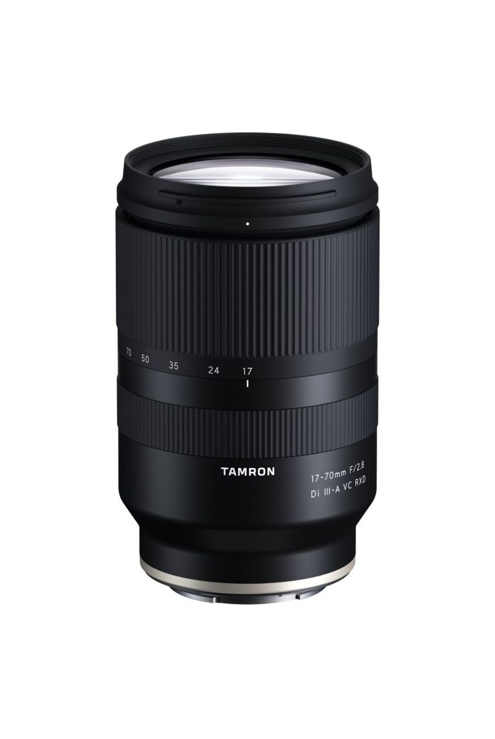 TAMRON Tamron 17-70mm F2.8 Di III-A VC RXD B070 Sony E | Falabella