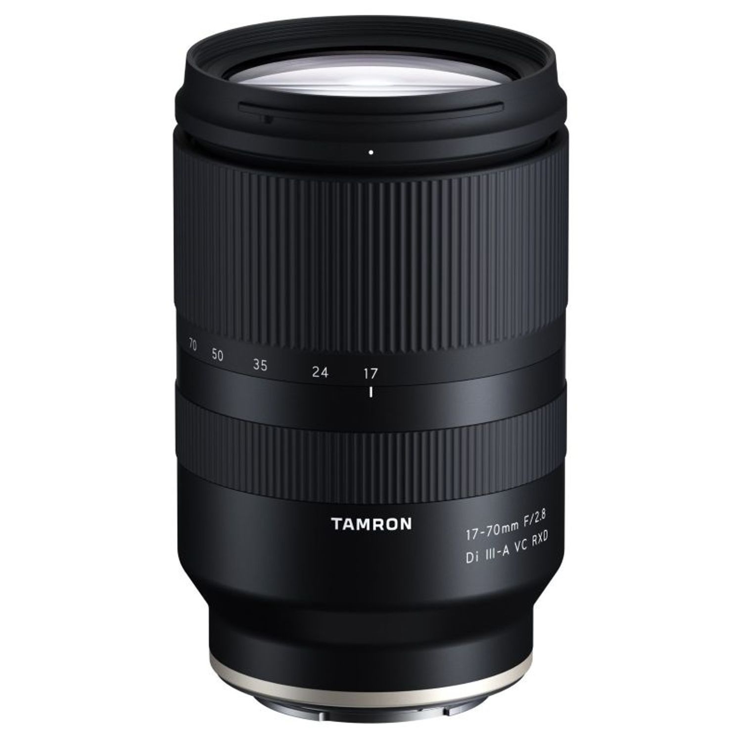 美品　TAMRON 17-70mm F/2.8 Di III-A VC RXD TAMRON Tamron 17-70mm F2.8 Di III-A VC RXD B070 Sony E | Falabella