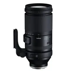 TAMRON - 150-500mm F5-6.7 Di III VC VXD Sony E