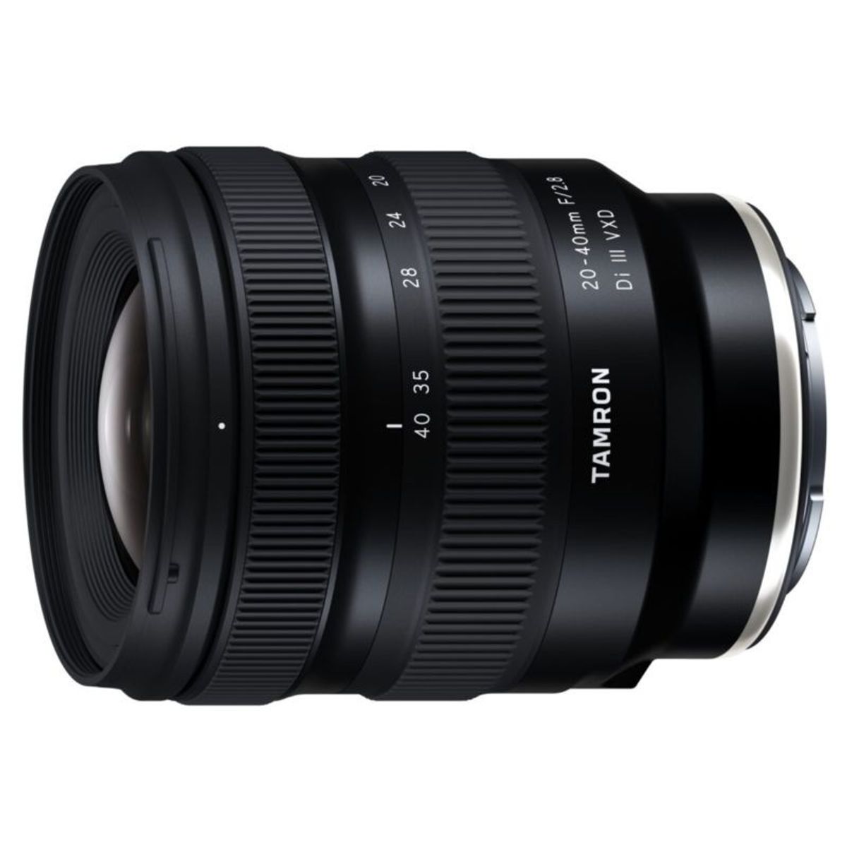 TAMRON - Tamron 20-40mm F2.8 Di III VXD A062 Sony E