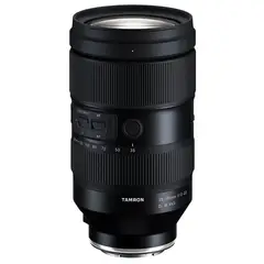 TAMRON - 35-150mm F2-2.8 Di III VXD A058 Sony E