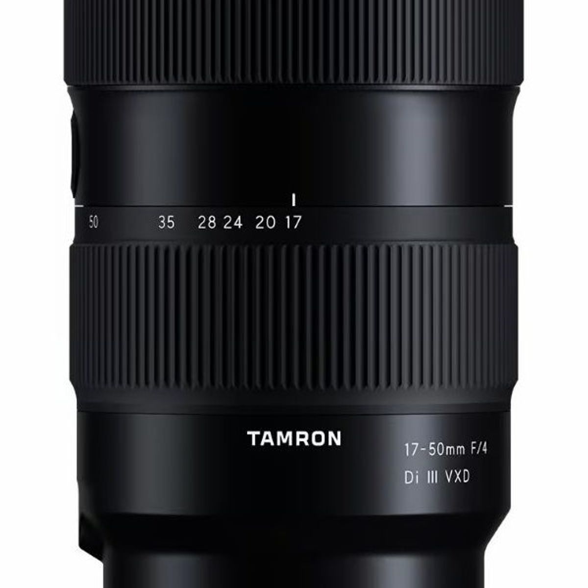 TAMRON - Tamron 17-50mm F4 Di III VXD A068 Sony E