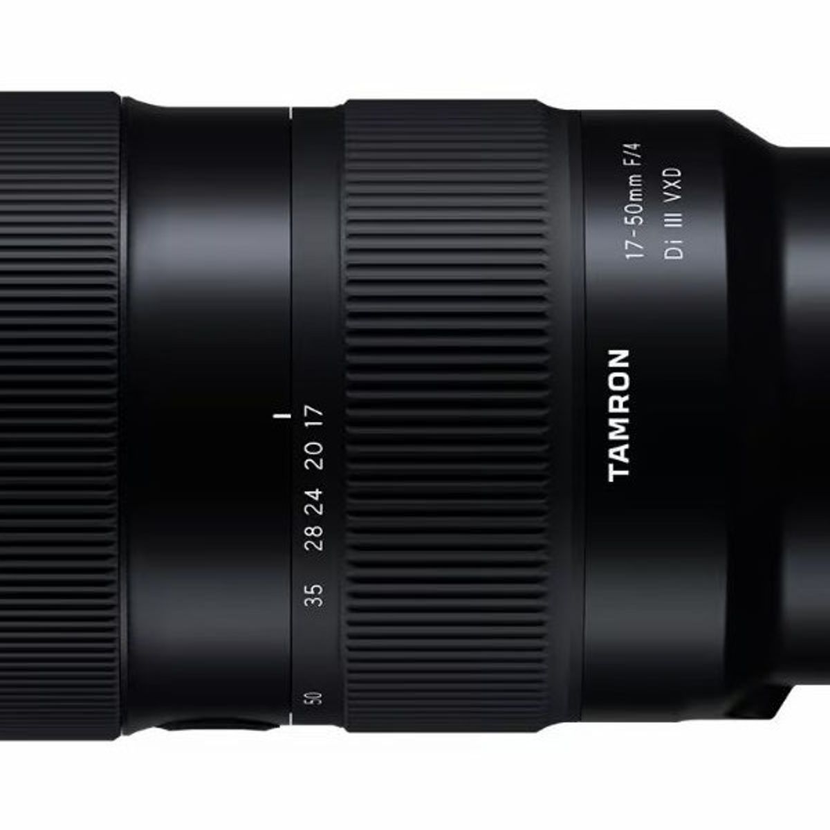 TAMRON - Tamron 17-50mm F4 Di III VXD A068 Sony E