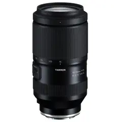 TAMRON - 70-180mm F2.8 Di III VC VXD G2 Sony E