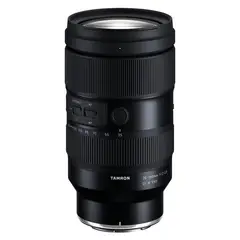 TAMRON - 35-150mm F2-2.8 Di III VXD A058 Nikon Z