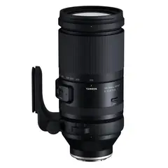 TAMRON - 150-500mm F5-6.7 Di III VC VXD Nikon Z