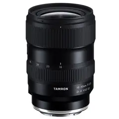 TAMRON - 16-30mm F2.8 Di III VXD G2 A064 Sony E
