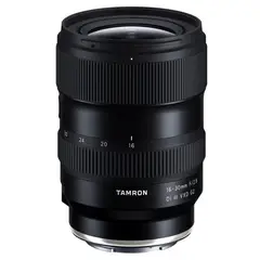 TAMRON - 16-30mm F2.8 Di III VXD G2 A064 Nikon Z