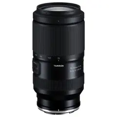 TAMRON - 70-180mm F2.8 Di III VC VXD G2 Nikon Z