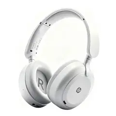 HP - Audífonos H231R Tws Auriculares Bluetooth Earphone