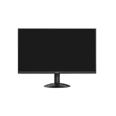 AOC - Monitor 21in LED Full HD VA 120Hz 1ms Montaje Vesa HDMI