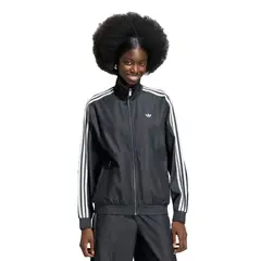 ADIDAS - Polerones Urbano adicolor Mujer