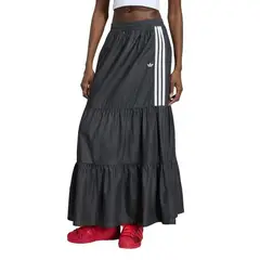ADIDAS - Faldas Urbano adicolor Mujer