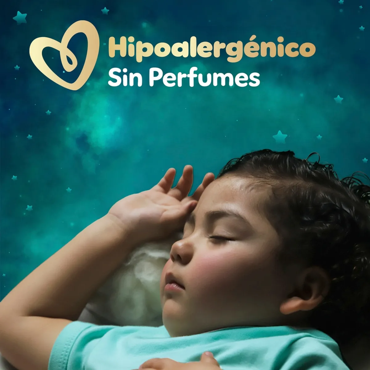 PAMPERS - Pañal Pampers Protección Insuperable Talla P 36 Un