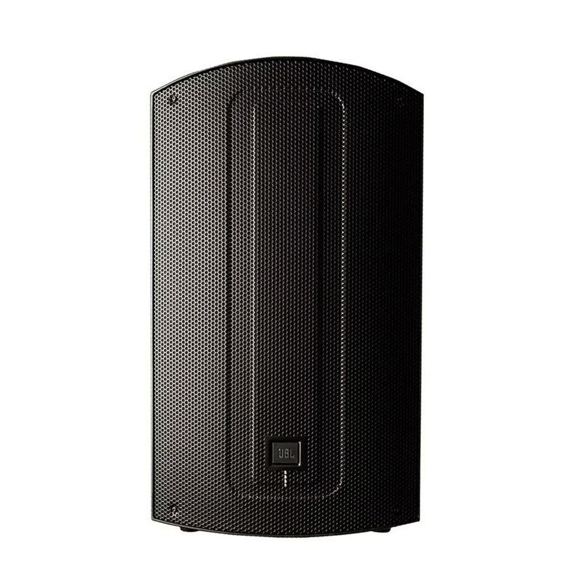JBL - Parlante Activo Con Bluetooth JBL MAX 10 - 10 - 250w