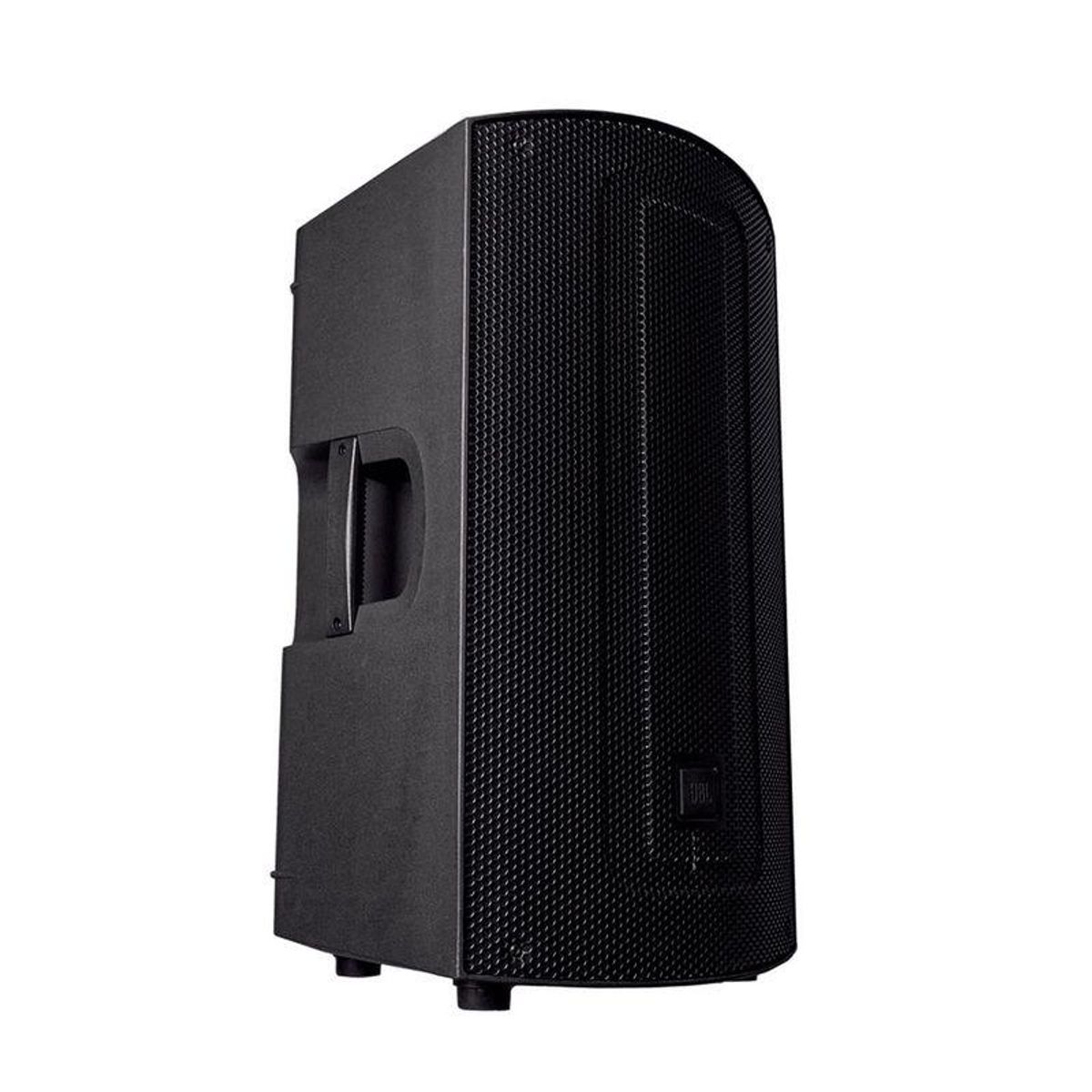JBL - Parlante Activo Con Bluetooth JBL MAX 10 - 10 - 250w