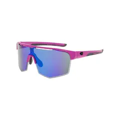GOG PRO EYEWEAR - Lentes De Sol Deportivos Athena-gog