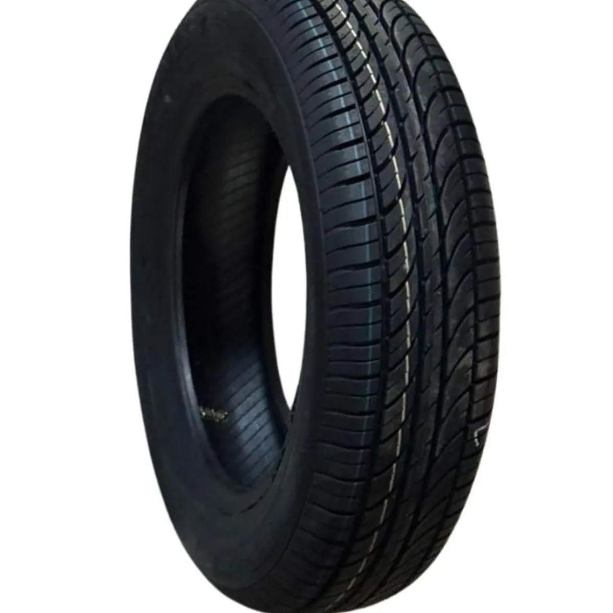 ONYX - Neumatico 14570 r13 Onyx NY-801 71T