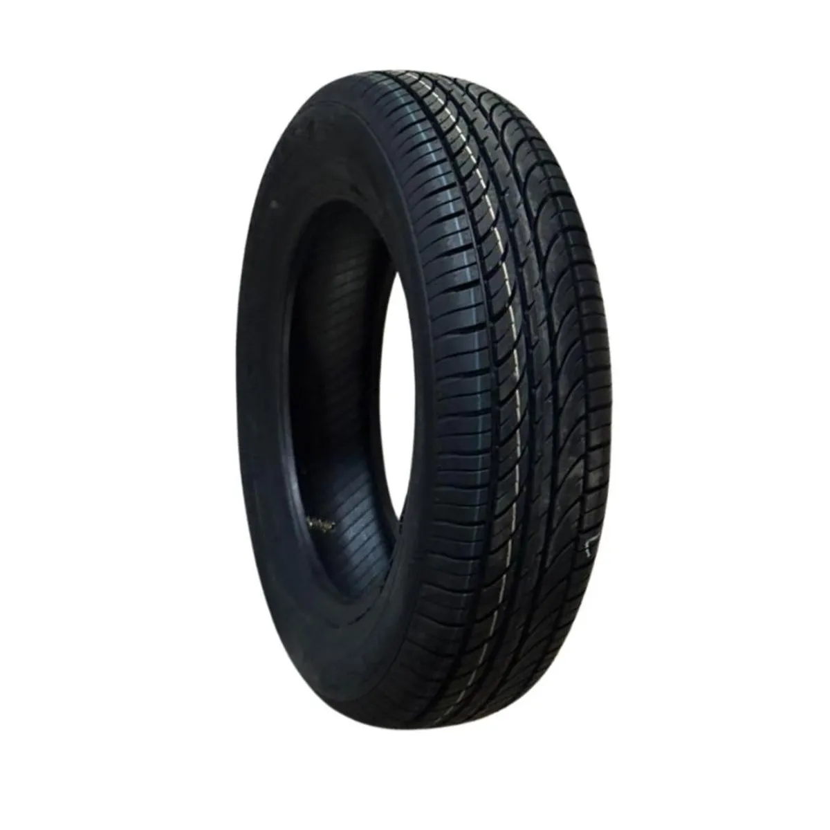 ONYX - Neumatico 14570 r13 Onyx NY-801 71T