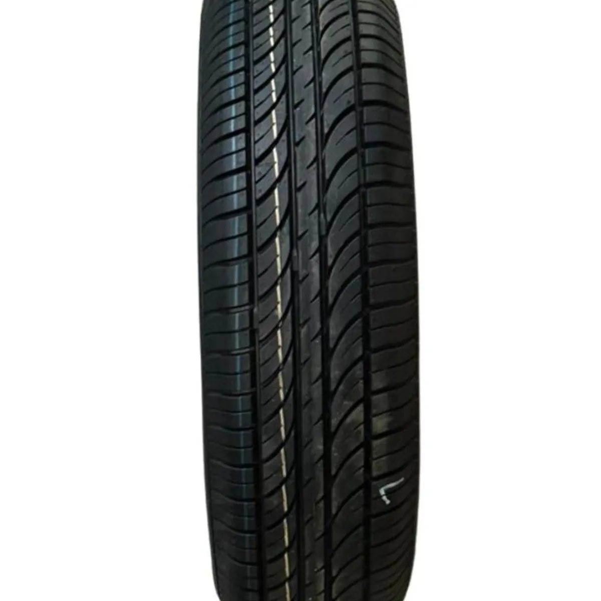 ONYX - Neumatico 14570 r13 Onyx NY-801 71T
