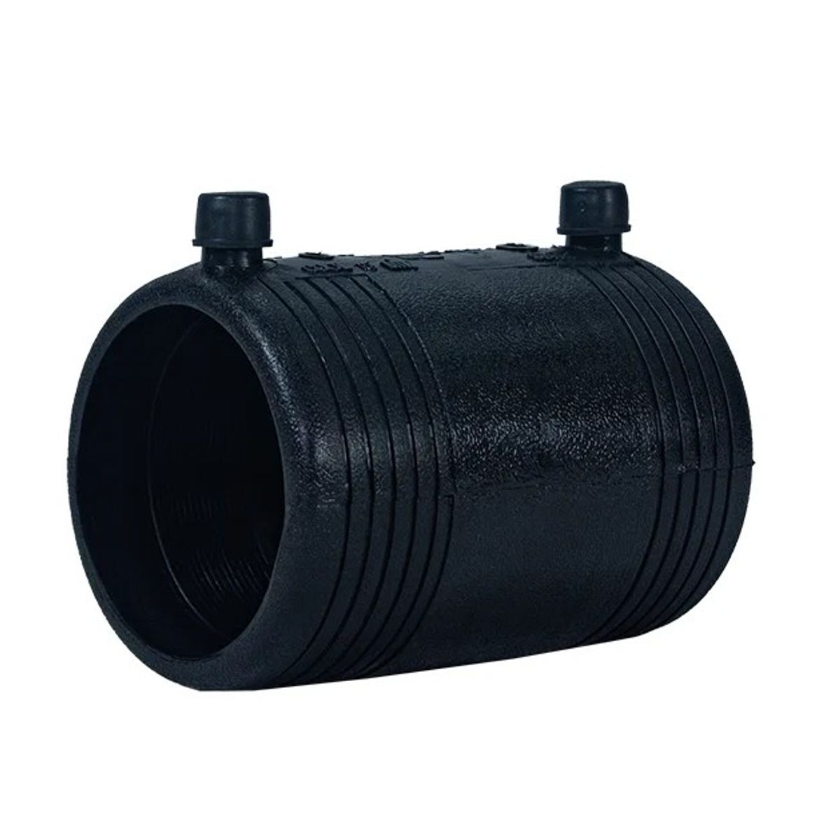 DICRAN - Copla Hdpe Electrofusión 110mm Pn16