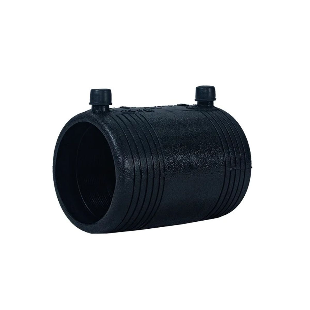 DICRAN - Copla Hdpe Electrofusión 110mm Pn16