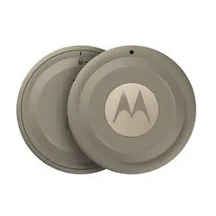 MOTOROLA - Moto Tag 2 Gris