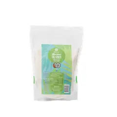 MANARE - Harina de Coco Orgánica 500 g