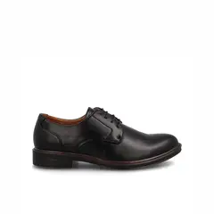BATA - Zapato Formal Hombre Perrie Negro