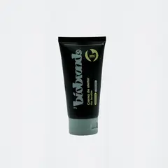 GENERICO - Crema de Afeitar Piel Sensible 100 g - Biobrands