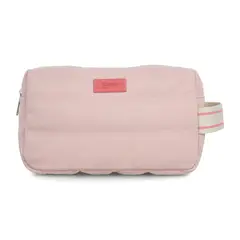 BATA - Neceser Mujer Mandarina