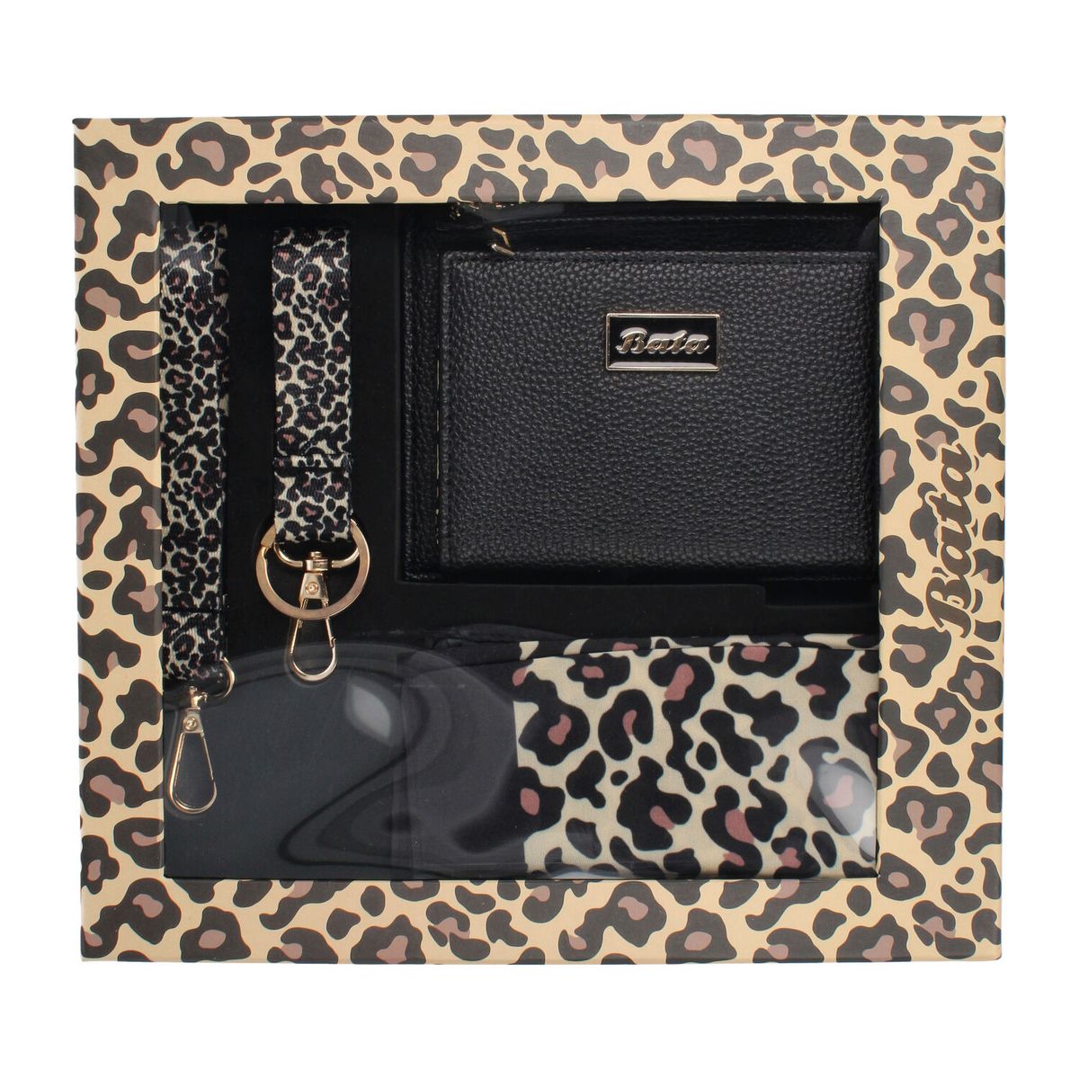 BATA - Set De Regalo Bata Pandora