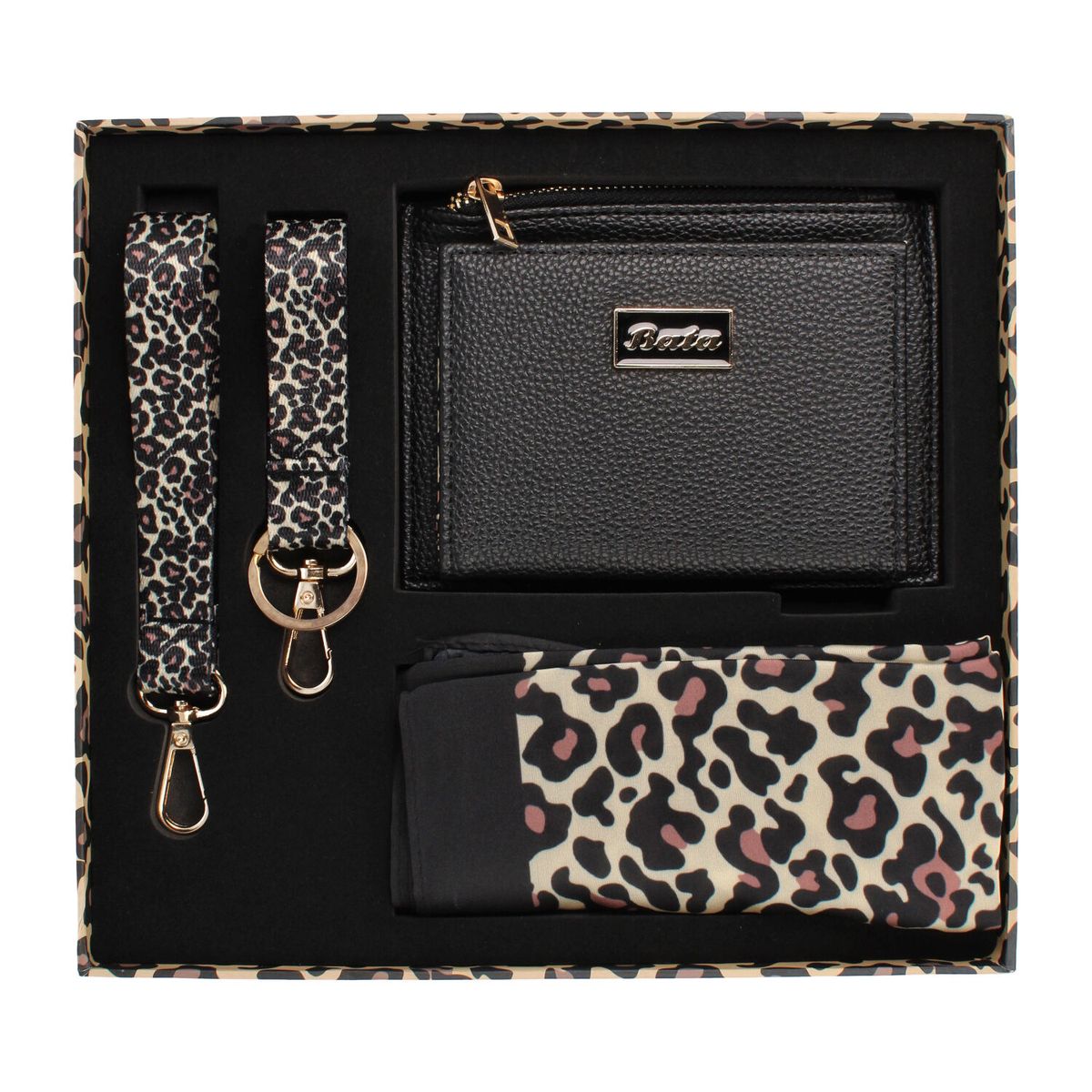 BATA - Set De Regalo Bata Pandora