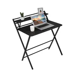 BE DESIGN - Escritorio Plegable Home Office