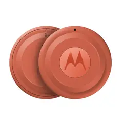 MOTOROLA - Moto Tag 2 Naranjo