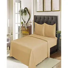 GENERICO - SABANAS POLAR KING BEIGE 2
