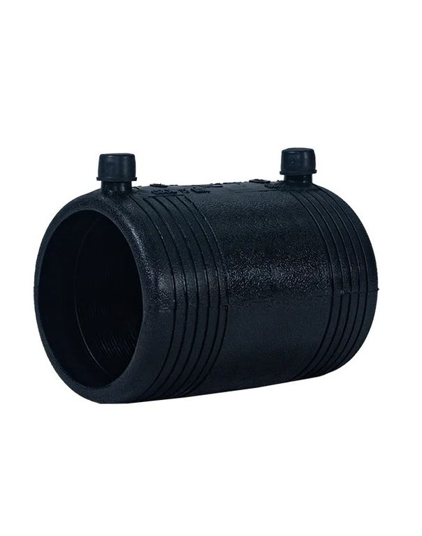 Copla Hdpe Electrofusion 200mm Pn16