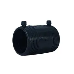 DICRAN - Copla Hdpe Electrofusión 200mm Pn16