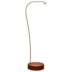 MEINL - Soporte Cbcs1 Sonic Energy Sólo Soporte
